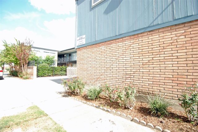 2515 Yoakum Boulevard 04, Houston, TX 77006