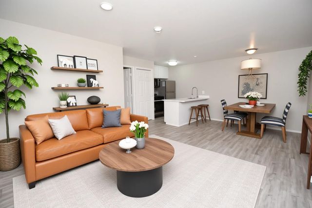 2515 Yoakum Boulevard 04, Houston, TX 77006