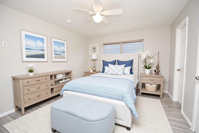 2515 Yoakum Boulevard 04, Houston, TX 77006