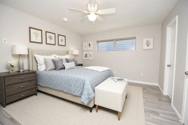 2515 Yoakum Boulevard 04, Houston, TX 77006