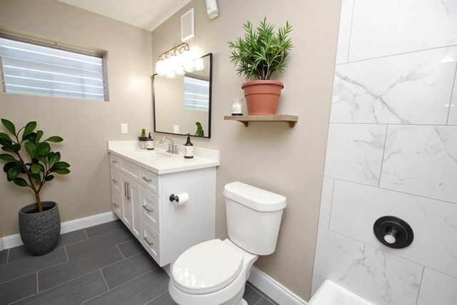 2515 Yoakum Boulevard 04, Houston, TX 77006