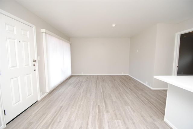 2515 Yoakum Boulevard 04, Houston, TX 77006