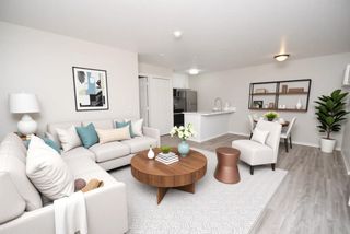 2515 Yoakum Boulevard 04, Houston, TX 77006