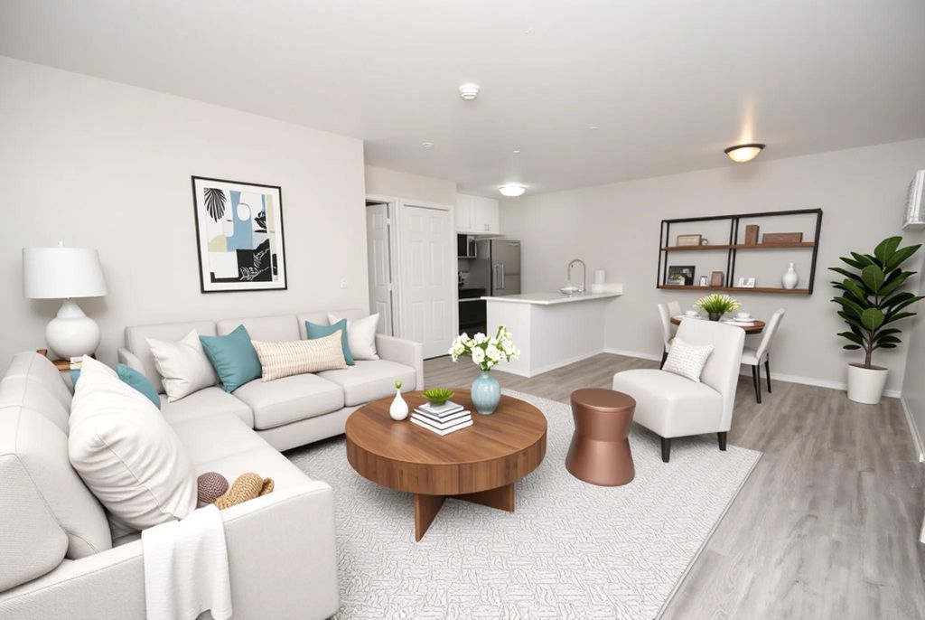 2515 Yoakum Boulevard 04, Houston, TX 77006