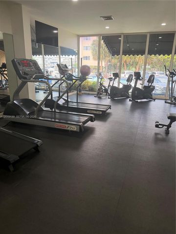 100 Golden Isles Dr 313, Hallandale Beach, FL 33009