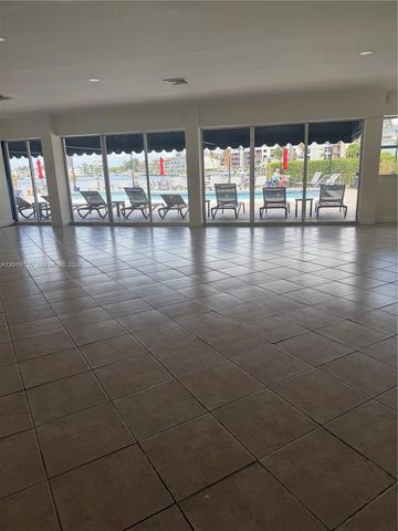 100 Golden Isles Dr 313, Hallandale Beach, FL 33009