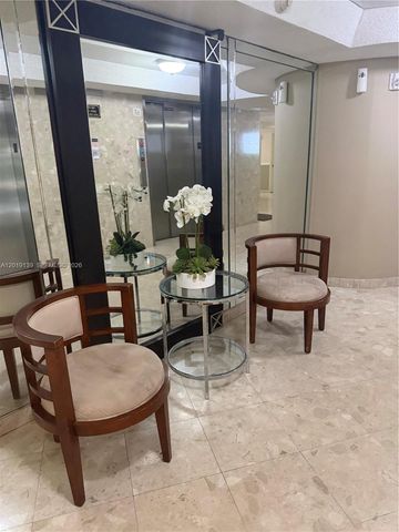 100 Golden Isles Dr 313, Hallandale Beach, FL 33009