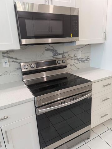 100 Golden Isles Dr 313, Hallandale Beach, FL 33009
