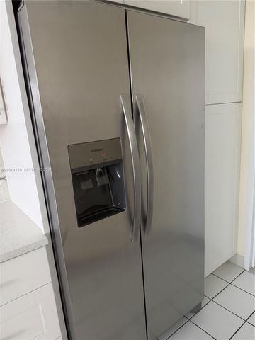100 Golden Isles Dr 313, Hallandale Beach, FL 33009