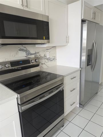 100 Golden Isles Dr 313, Hallandale Beach, FL 33009