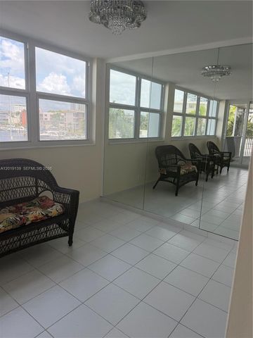 100 Golden Isles Dr 313, Hallandale Beach, FL 33009