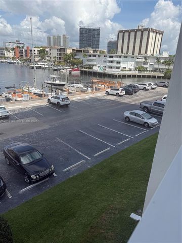 100 Golden Isles Dr 313, Hallandale Beach, FL 33009