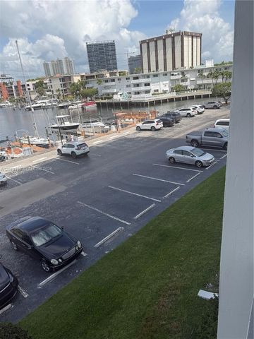100 Golden Isles Dr 313, Hallandale Beach, FL 33009