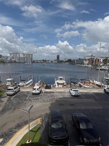 100 Golden Isles Dr 313, Hallandale Beach, FL 33009