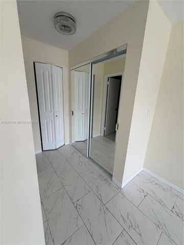 100 Golden Isles Dr 313, Hallandale Beach, FL 33009