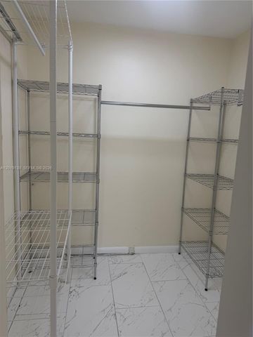 100 Golden Isles Dr 313, Hallandale Beach, FL 33009