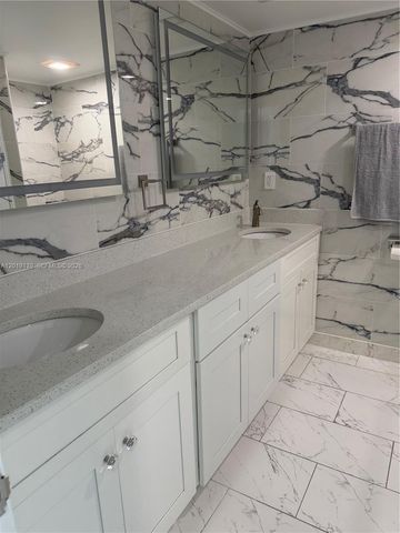 100 Golden Isles Dr 313, Hallandale Beach, FL 33009