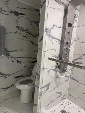100 Golden Isles Dr 313, Hallandale Beach, FL 33009