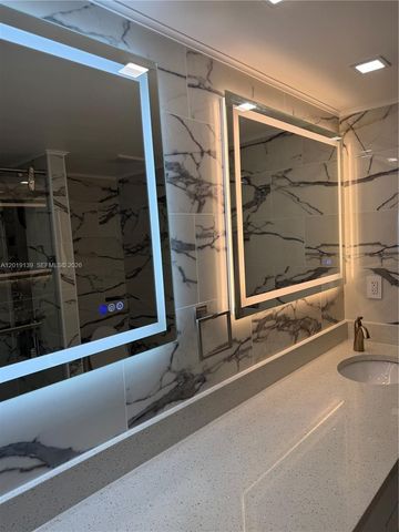 100 Golden Isles Dr 313, Hallandale Beach, FL 33009