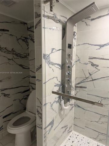 100 Golden Isles Dr 313, Hallandale Beach, FL 33009