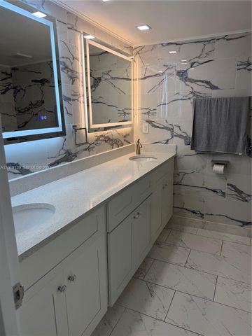 100 Golden Isles Dr 313, Hallandale Beach, FL 33009