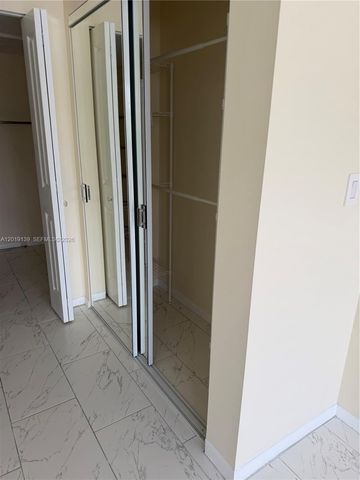 100 Golden Isles Dr 313, Hallandale Beach, FL 33009