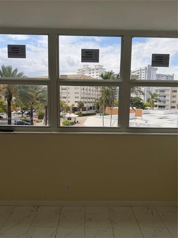 100 Golden Isles Dr 313, Hallandale Beach, FL 33009