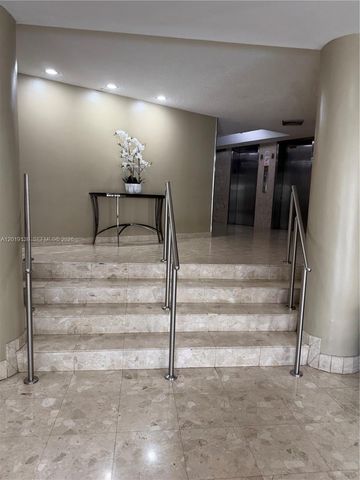 100 Golden Isles Dr 313, Hallandale Beach, FL 33009