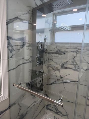 100 Golden Isles Dr 313, Hallandale Beach, FL 33009