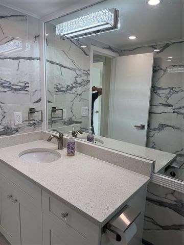 100 Golden Isles Dr 313, Hallandale Beach, FL 33009