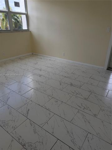 100 Golden Isles Dr 313, Hallandale Beach, FL 33009