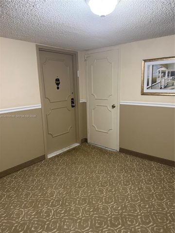 100 Golden Isles Dr 313, Hallandale Beach, FL 33009