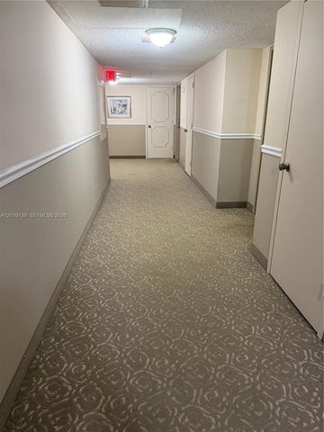 100 Golden Isles Dr 313, Hallandale Beach, FL 33009