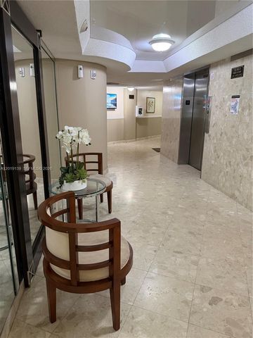 100 Golden Isles Dr 313, Hallandale Beach, FL 33009