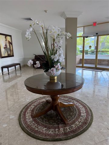 100 Golden Isles Dr 313, Hallandale Beach, FL 33009