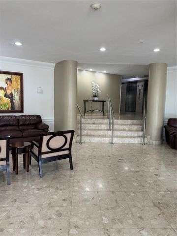 100 Golden Isles Dr 313, Hallandale Beach, FL 33009