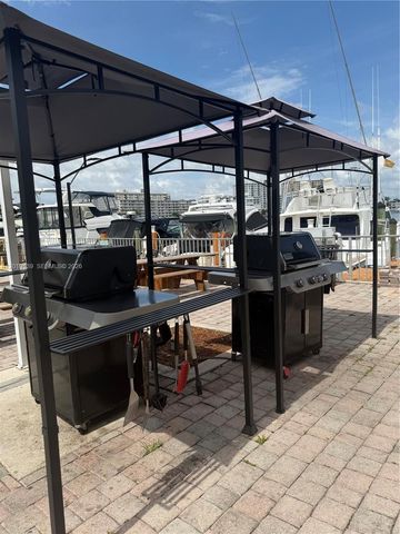 100 Golden Isles Dr 313, Hallandale Beach, FL 33009