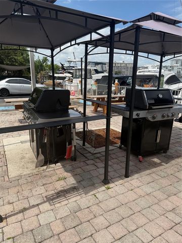 100 Golden Isles Dr 313, Hallandale Beach, FL 33009