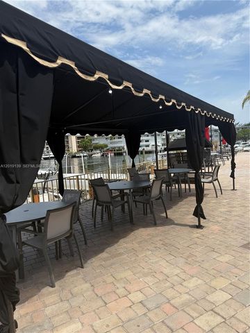 100 Golden Isles Dr 313, Hallandale Beach, FL 33009