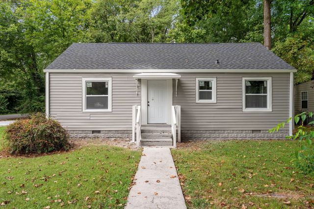 434 Hawkins Ave, Murfreesboro, TN 37130