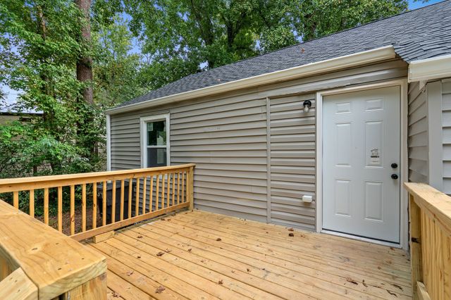 434 Hawkins Ave, Murfreesboro, TN 37130