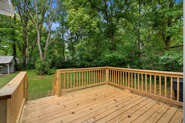 434 Hawkins Ave, Murfreesboro, TN 37130