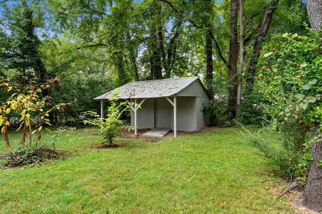 434 Hawkins Ave, Murfreesboro, TN 37130