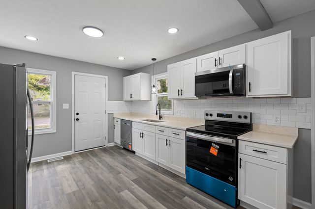 434 Hawkins Ave, Murfreesboro, TN 37130