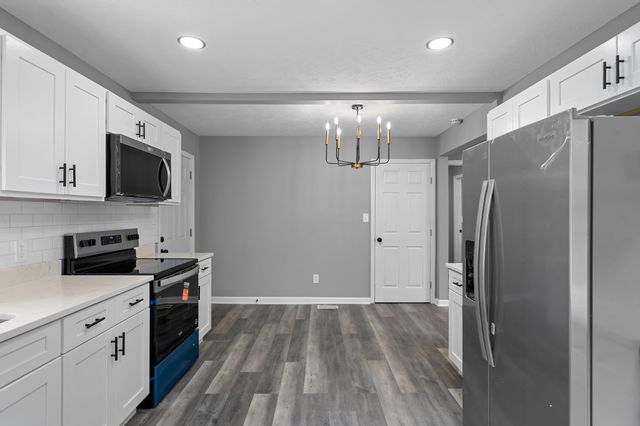 434 Hawkins Ave, Murfreesboro, TN 37130