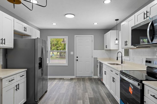 434 Hawkins Ave, Murfreesboro, TN 37130