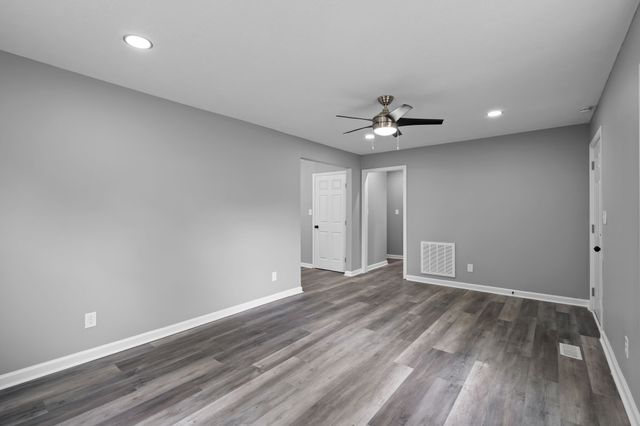434 Hawkins Ave, Murfreesboro, TN 37130