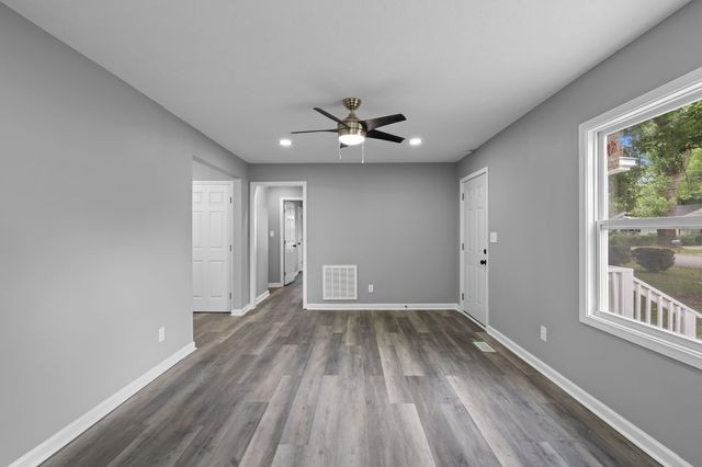 434 Hawkins Ave, Murfreesboro, TN 37130