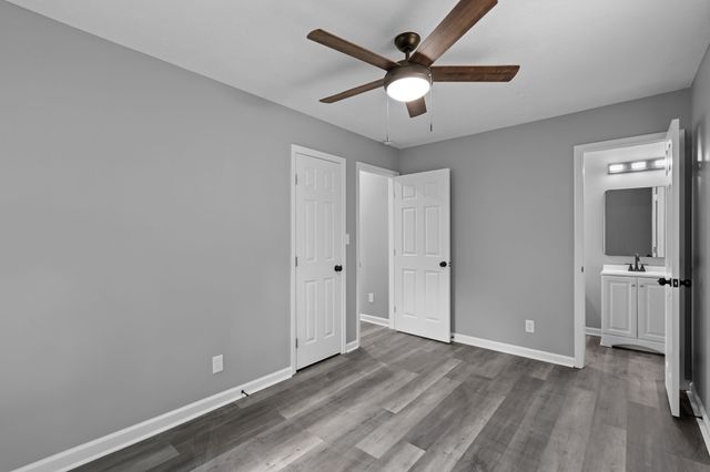 434 Hawkins Ave, Murfreesboro, TN 37130