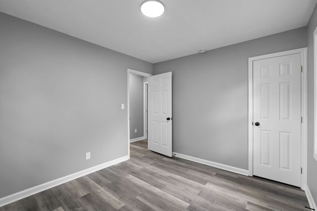 434 Hawkins Ave, Murfreesboro, TN 37130